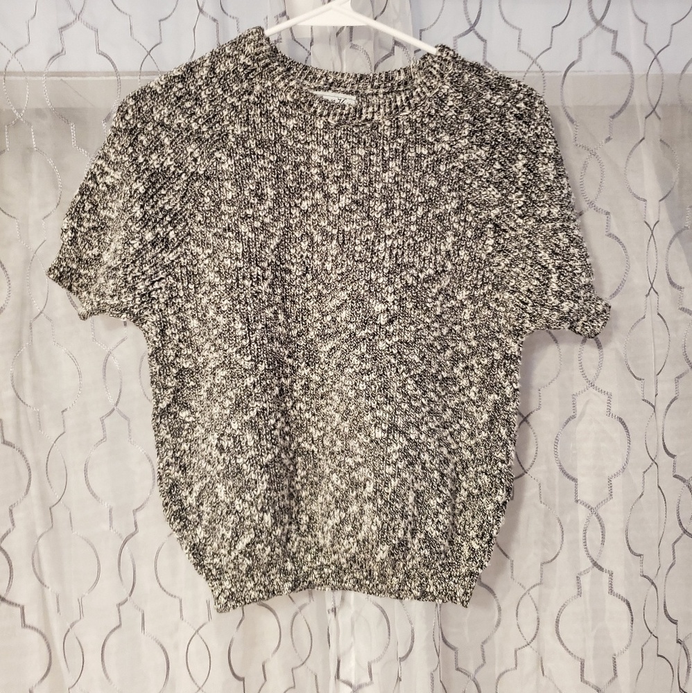 CLOSET CLEAROUT 2 FOR $10